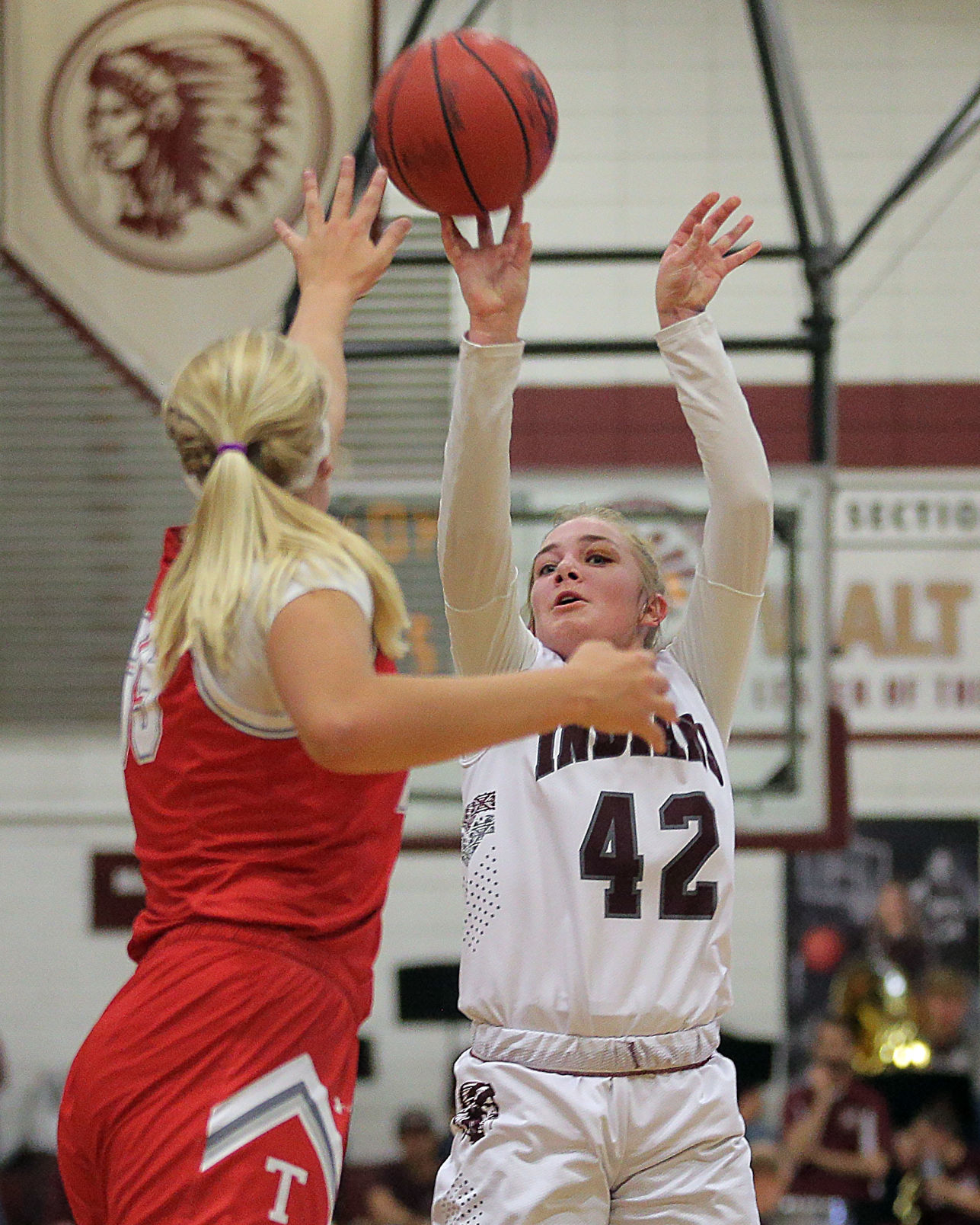Truckee at Elko Girls Basketball (28).jpg